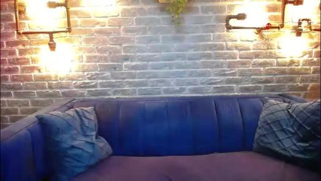 Image 10 of lisa_caprice Stream on Chaturbate on 1 month ago