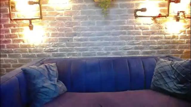 Image 11 of lisa_caprice Stream on Chaturbate on 1 month ago