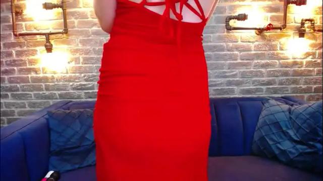 Thumbnail 1, lisa_caprice's Stream at Chaturbate, 1 month ago