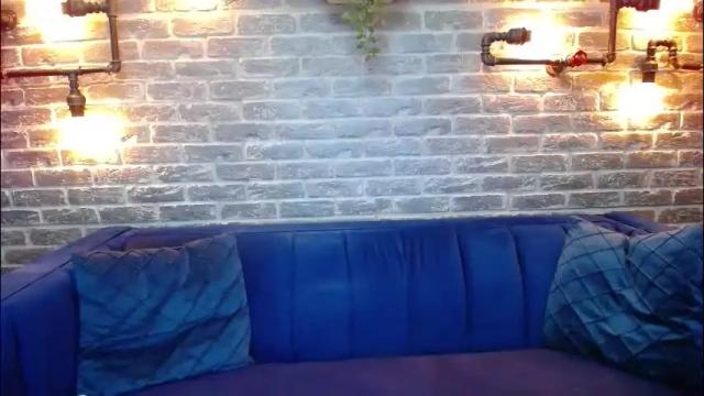 Image 4 of lisa_caprice Stream on Chaturbate on 1 month ago