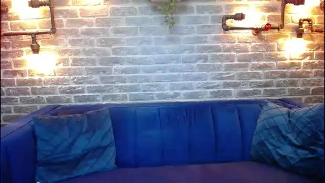 Thumbnail 2, lisa_caprice's Stream at Chaturbate, 1 month ago