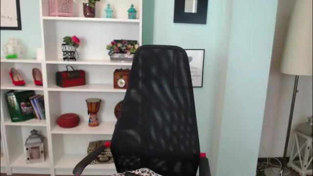 Thumbnail 1, lisa_caprice's Stream at Chaturbate, 1 month ago