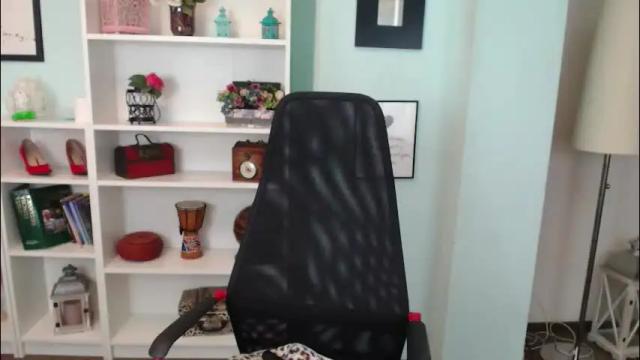 Image 6 of lisa_caprice Stream on Chaturbate on 1 month ago