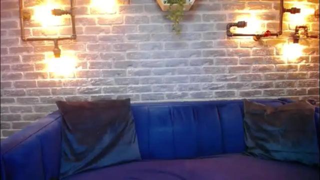 Image 3 of lisa_caprice Stream on Chaturbate on 1 day ago