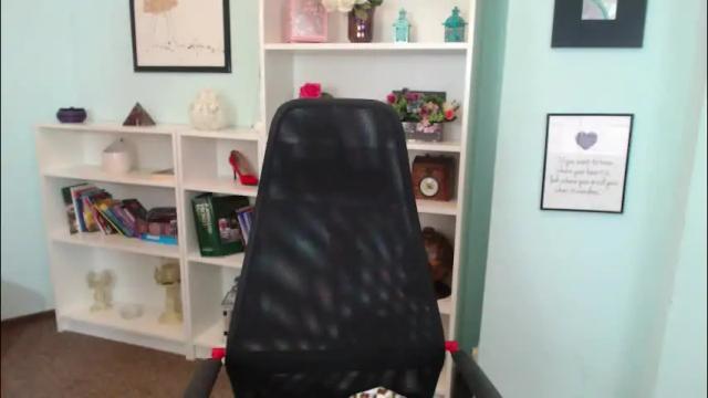 Image 10 of lisa_caprice Stream on Chaturbate on 2 months ago