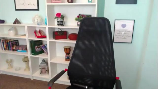 Thumbnail 3, lisa_caprice's Stream at Chaturbate, 1 month ago