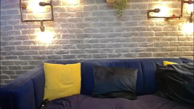 Thumbnail 2, lisa_caprice's Stream at Chaturbate, 22 days ago