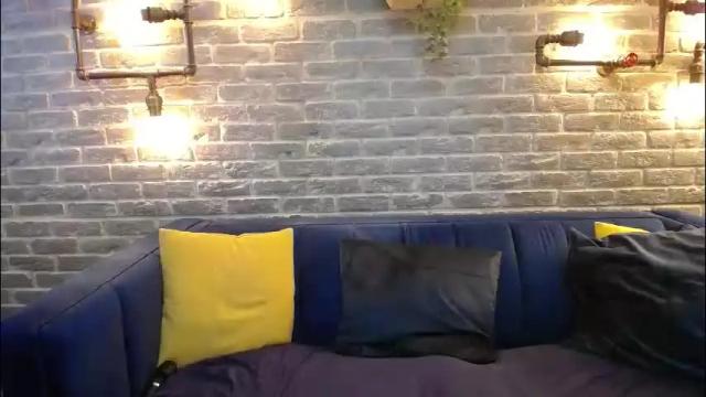 Thumbnail 3, lisa_caprice's Stream at Chaturbate, 22 days ago