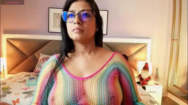 Thumbnail 1, lisa_casper's Stream at Chaturbate, 1 month ago