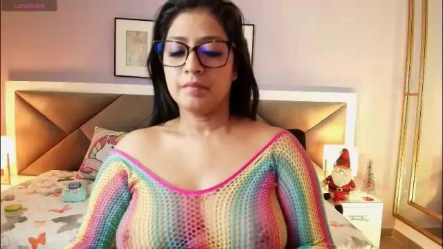 Thumbnail 2, lisa_casper's Stream at Chaturbate, 1 month ago