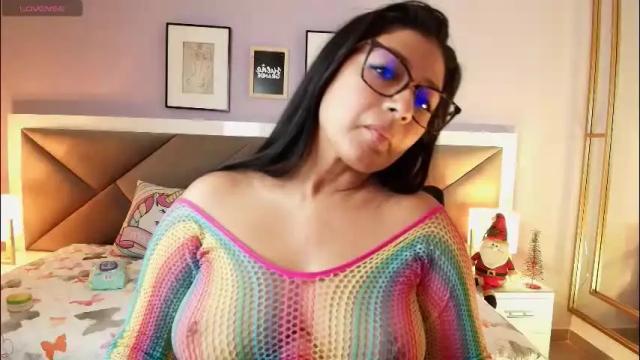 Thumbnail 3, lisa_casper's Stream at Chaturbate, 1 month ago