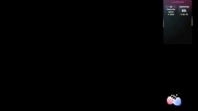 Thumbnail 1, lisa_casper's Stream at Chaturbate, 1 month ago