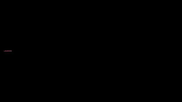 Thumbnail 1, lisa_casper's Stream at Chaturbate, 1 month ago