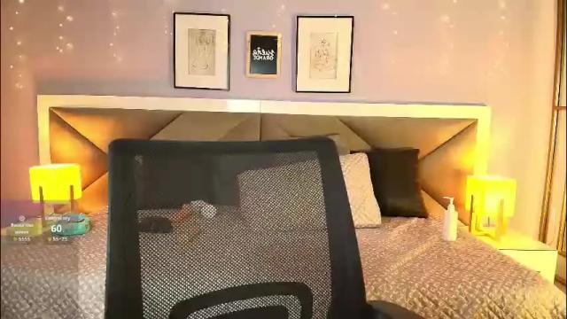 Thumbnail 3, lisa_casper's Stream at Chaturbate, 29 days ago