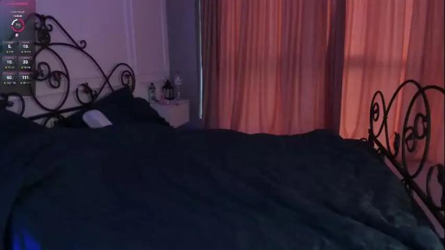 Image 11 of lisa_flirty Stream on Chaturbate on 1 month ago