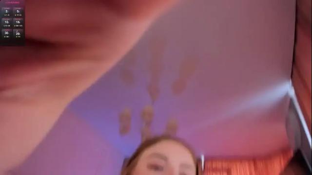 Thumbnail 1, lisa_flirty's Stream at Chaturbate, 8 days ago