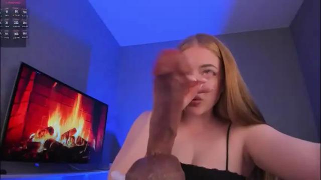 Thumbnail 1, lisa_flirty's Stream at Chaturbate, 2 months ago
