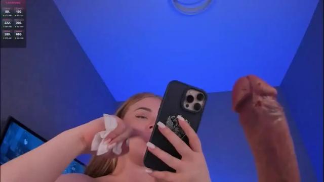 Thumbnail 3, lisa_flirty's Stream at Chaturbate, 1 month ago