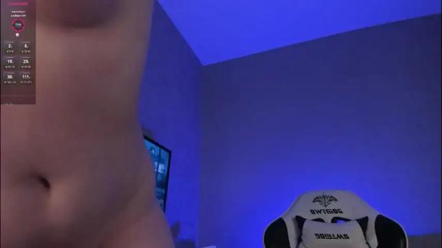 Image 12 of lisa_flirty Stream on Chaturbate on 26 days ago