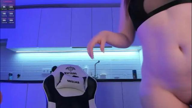 Image 12 of lisa_flirty Stream on Chaturbate on 3 days ago