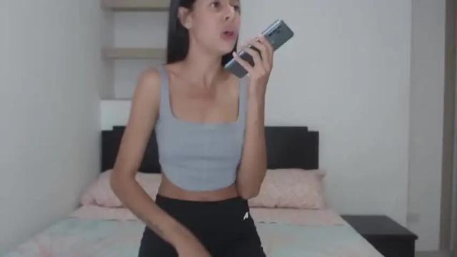 Image 3 of lisa_g07 Stream on Chaturbate on 16 months ago
