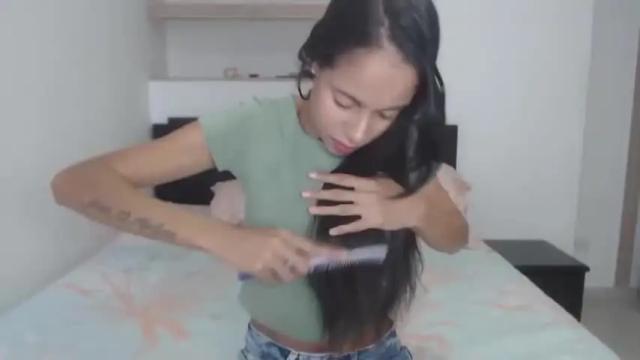 Image 2 of lisa_g07 Stream on Chaturbate on 16 months ago