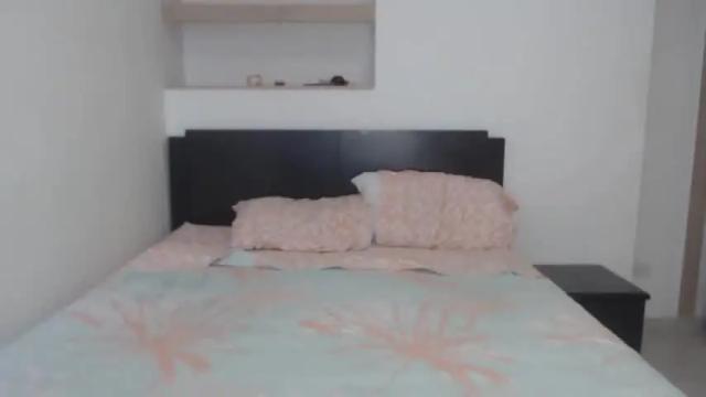 Image 3 of lisa_g07 Stream on Chaturbate on 16 months ago