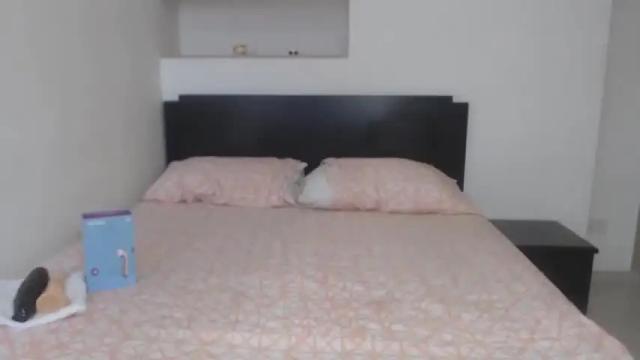 Image 10 of lisa_g07 Stream on Chaturbate on 16 months ago