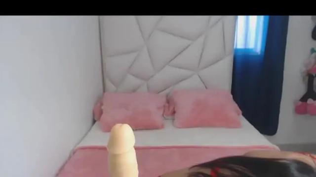 Thumbnail 2, lisa_g07's Stream at Chaturbate, 16 months ago