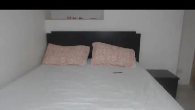Thumbnail 1, lisa_g07's Stream at Chaturbate, 15 months ago