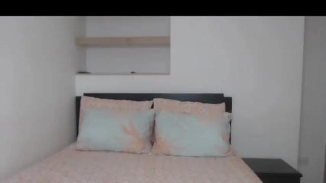 Image 12 of lisa_g07 Stream on Chaturbate on 14 months ago