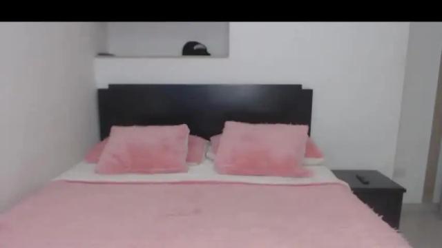 Thumbnail 1, lisa_g07's Stream at Chaturbate, 14 months ago