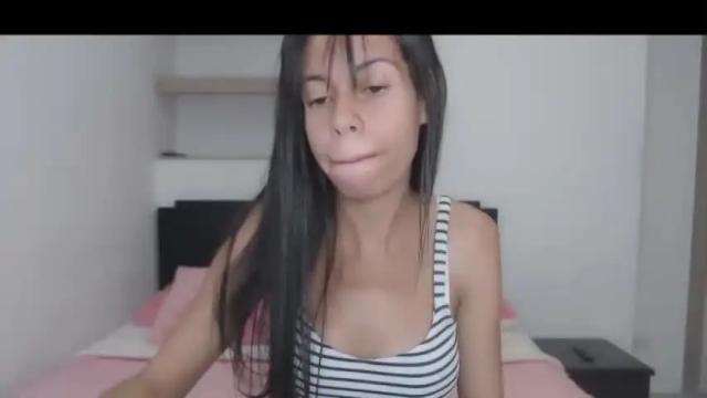 Image 3 of lisa_g07 Stream on Chaturbate on 14 months ago