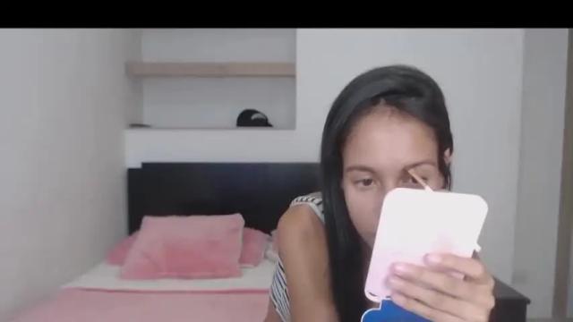 Image 8 of lisa_g07 Stream on Chaturbate on 14 months ago