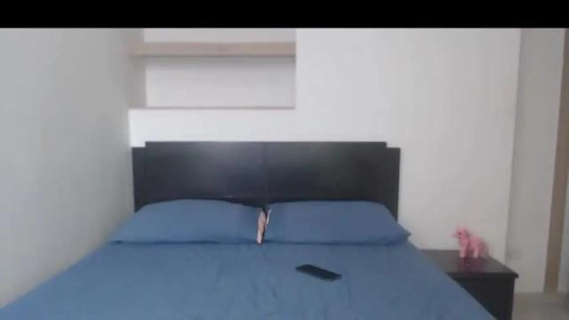 Image 10 of lisa_g07 Stream on Chaturbate on 13 months ago
