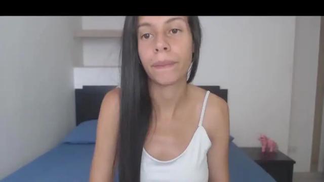 Thumbnail 2, lisa_g07's Stream at Chaturbate, 13 months ago