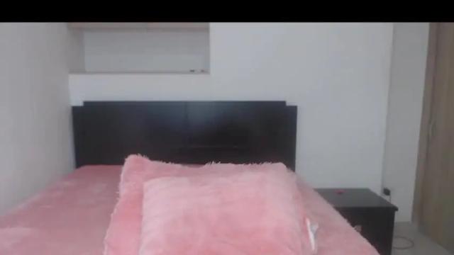 Image 11 of lisa_g07 Stream on Chaturbate on 13 months ago