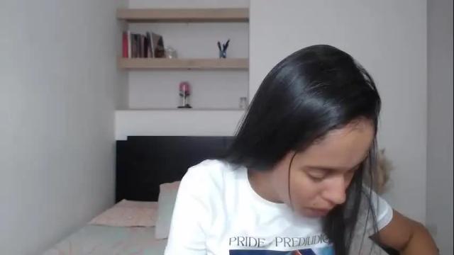 Thumbnail 1, lisa_g07's Stream at Chaturbate, 1 month ago