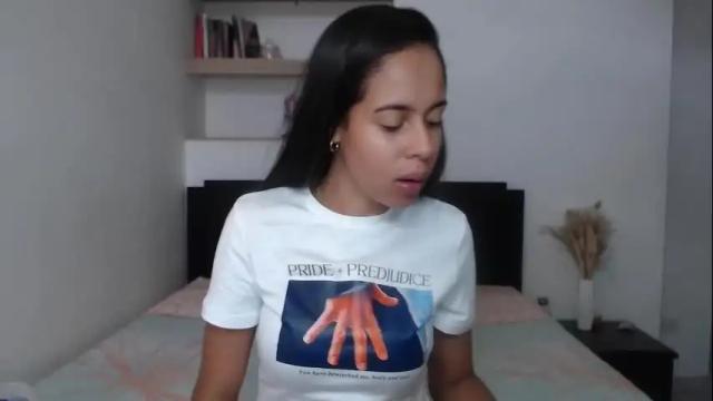 Image 11 of lisa_g07 Stream on Chaturbate on 1 month ago