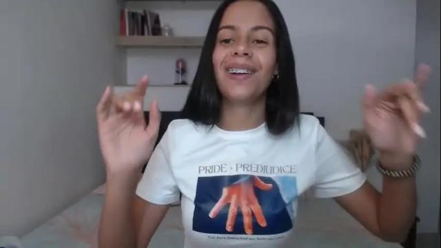 Image 12 of lisa_g07 Stream on Chaturbate on 1 month ago