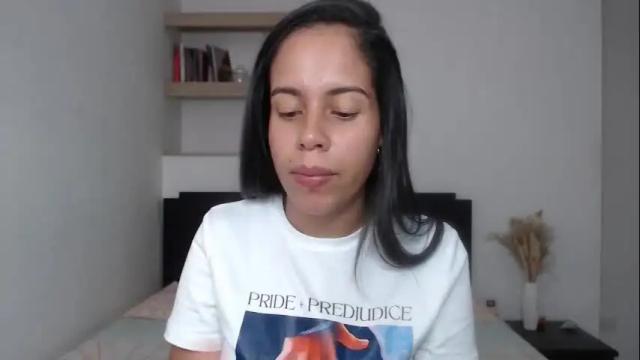 Image 4 of lisa_g07 Stream on Chaturbate on 1 month ago