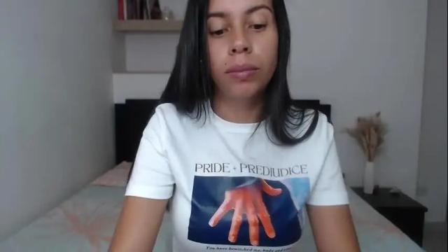 Thumbnail 2, lisa_g07's Stream at Chaturbate, 1 month ago