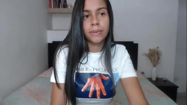 Image 6 of lisa_g07 Stream on Chaturbate on 1 month ago