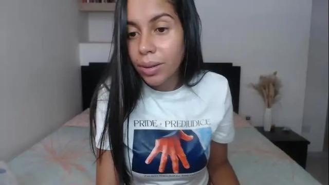 Image 7 of lisa_g07 Stream on Chaturbate on 1 month ago
