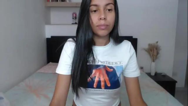Image 8 of lisa_g07 Stream on Chaturbate on 1 month ago