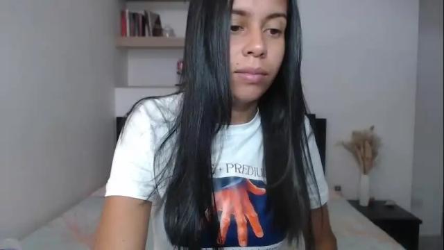 Thumbnail 3, lisa_g07's Stream at Chaturbate, 1 month ago