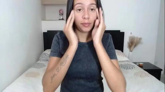 Thumbnail 1, lisa_g07's Stream at Chaturbate, 1 month ago