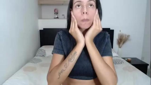 Thumbnail 2, lisa_g07's Stream at Chaturbate, 1 month ago