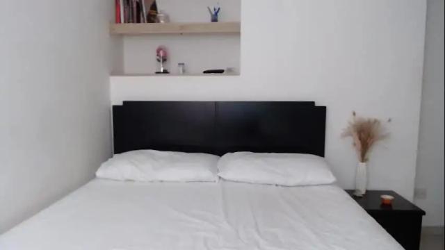 Image 2 of lisa_g07 Stream on Chaturbate on 1 month ago