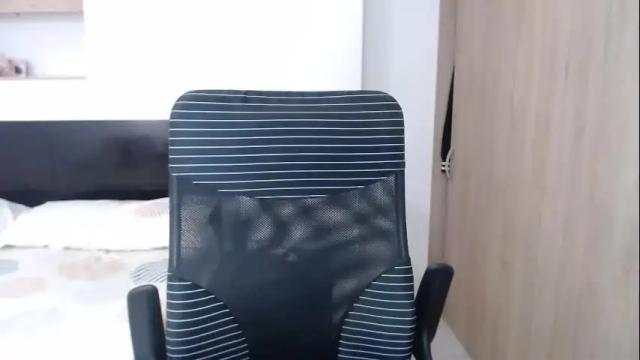Image 3 of lisa_g07 Stream on Chaturbate on 1 month ago